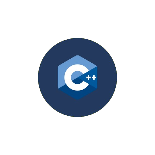 C++_logo